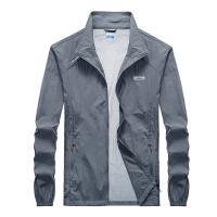 cms/erpbt/backend/web/uploads/erp/collection/images/Men Clothes/WangJi/EN0126701/img_b/EN0126701_img_b_5